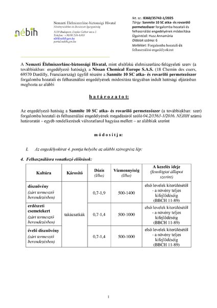 sanmite_10_sc_kk_35742_1_20250416_publikus.pdf