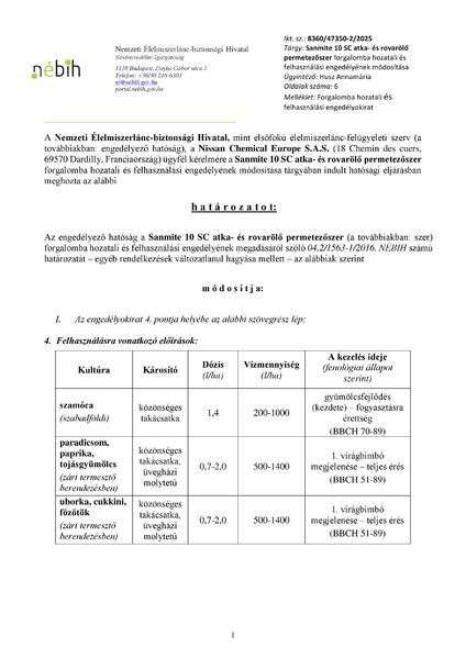 sanmite_10_sc_mod_47350_2_20250917_publikus.pdf