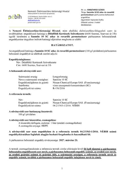 sanmite_10_sc_peng_delkertesz_lengyel_20250617publikus.pdf