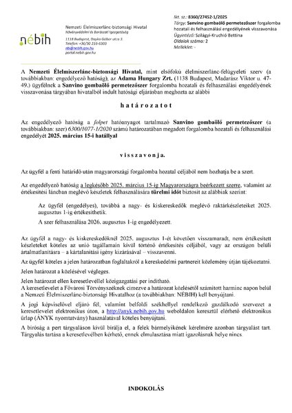sanvino_visszavonas_27452_1_2025_03_05_publikus.pdf