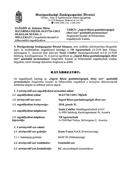 saprolrozsagombabetegsegekelleniszer_eng_20110325.pdf