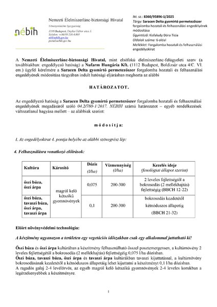 saracen_delta_mod_2025_10_28.pdf