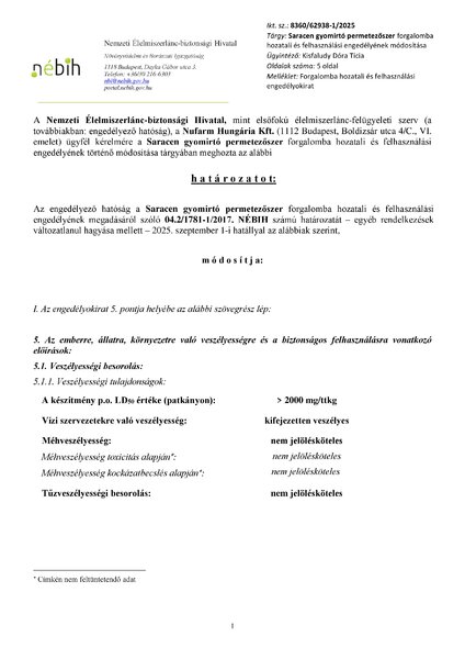 saracen_mod_2025_06_23.pdf