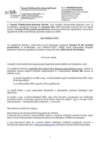 savanna_50_df_pvissza_agrometry_szlovak_20240311.pdf