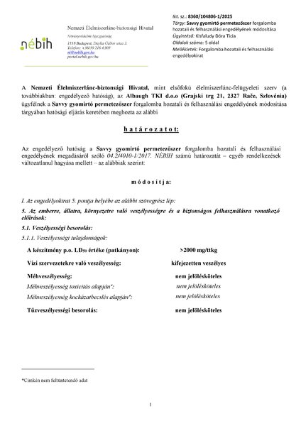 savvy_hivatalbol_mod_2025_11_26.pdf