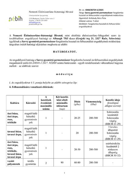 savvy_kk_mod_2025_09_10.pdf
