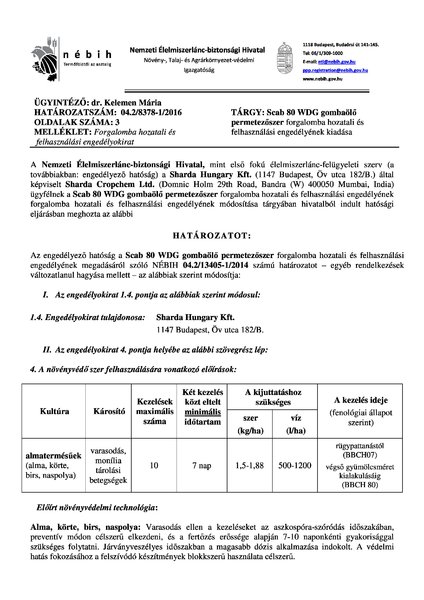 scab80wdg_mod_20161213.pdf