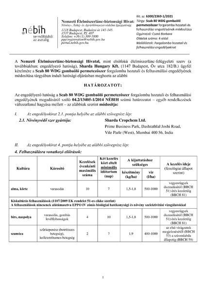 scab80wdg_mod_20210831.pdf