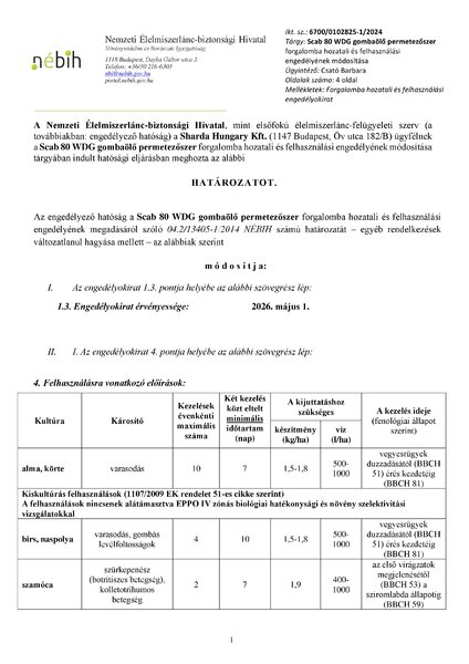 scab80wdg_mod_20241126.pdf