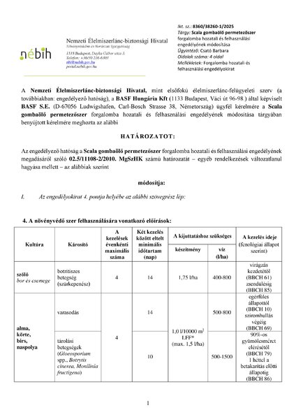 scala_mod_20250401.pdf