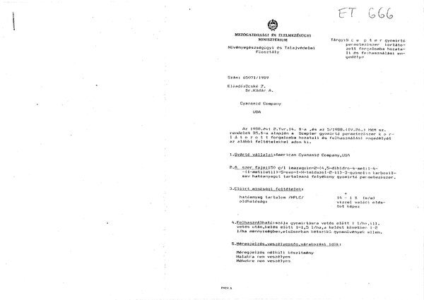 scepter_eng_890119_r_r.pdf