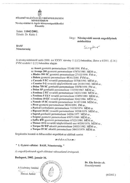 scepter_modhat_020116.pdf