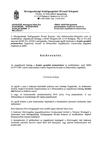 scepter_vissza_20100210.pdf