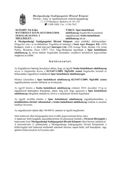 scuba_szarmaztatotteng_20101202.pdf