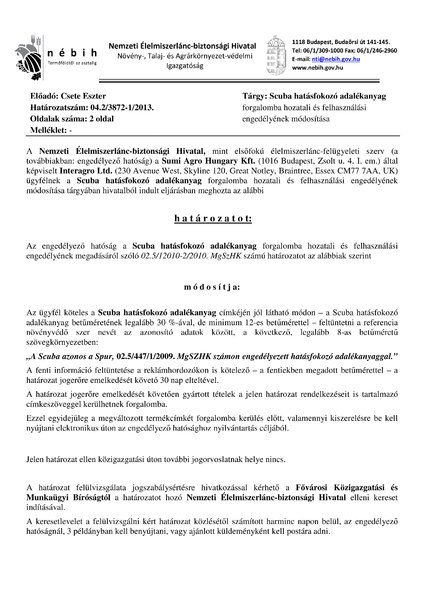 scuba_szarmaztatottmod_20130708.pdf