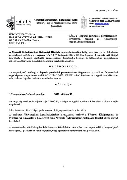 seguris_mod_20150515.pdf