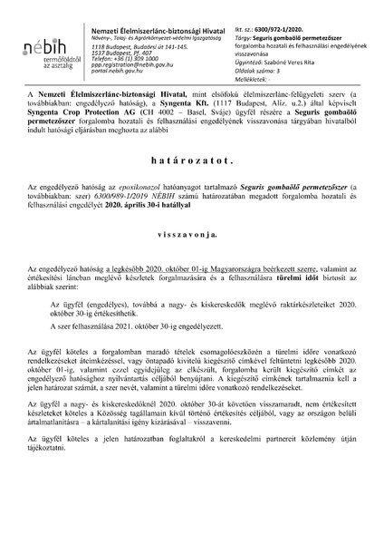 seguris_vissza_20200313.pdf