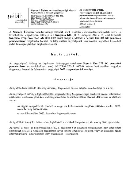 segurisera275_vissza_20220919.pdf