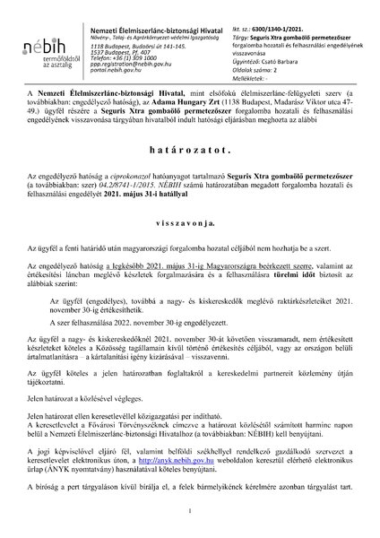 segurisxtra_vissza_20210419.pdf