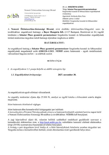 sekator_plusz_mod_2025_12_03.pdf