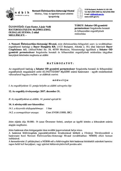 sekatorod_mod_20121129.pdf