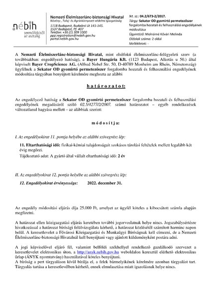 sekatorod_mod_20171128.pdf