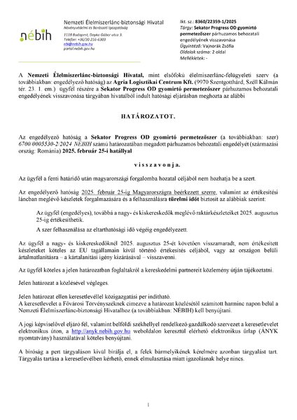 sekatorprogressod_pvissza_agria_roman_20250220publikus.pdf