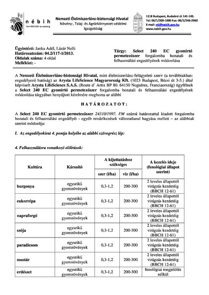 select_240ec_mod_20130222.pdf