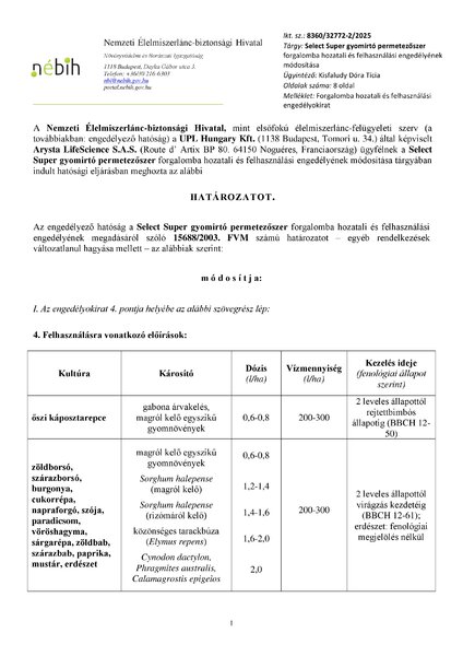 select_super_kk_mod_2025_05_15.pdf
