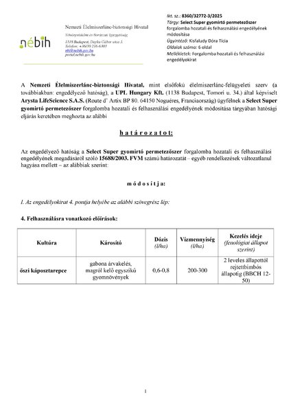 select_super_mod_2025_06_10.pdf