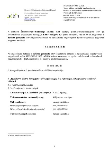 seltima_mod_20250618.pdf