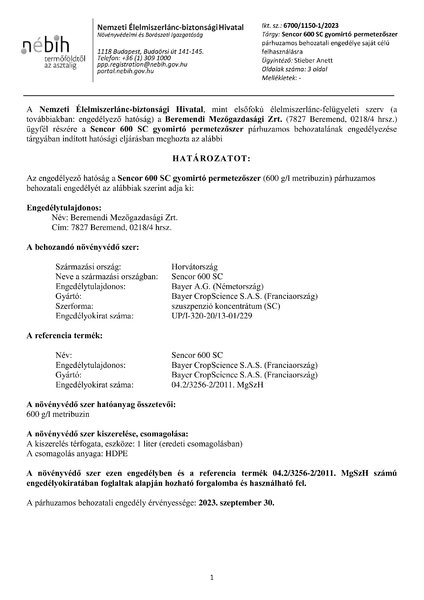 sencor_600_sc_peng_beremendi_horvat_20230420_sajat_felhasznalasra_publik.pdf