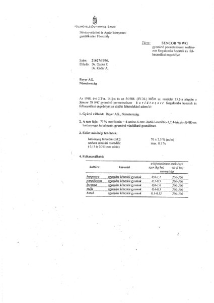 sencor_70_wg_eng_970205_r.pdf