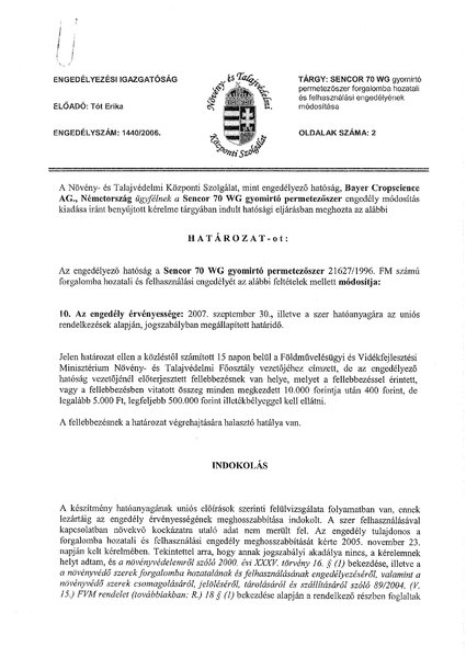 sencor_70_wg_modhat_060418.pdf