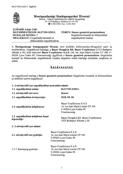 sencor_eng_20111122.pdf