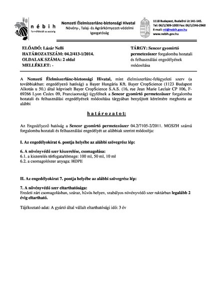 sencor_mod_20140123.pdf