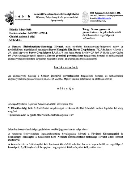 sencor_mod_20140417.pdf
