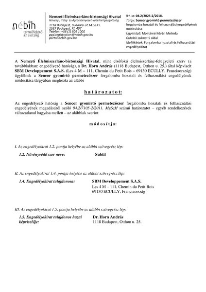 sencor_uj_nev_subtil_mod_20180522.pdf