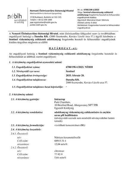 sentinel_eng_20230215_publikus.pdf