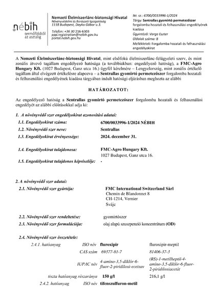 sentrallas_eng_2024_03_22_publikus.pdf