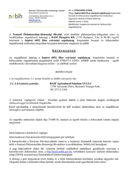 sepiret_6052_blue_mod_20260227_publikus.pdf