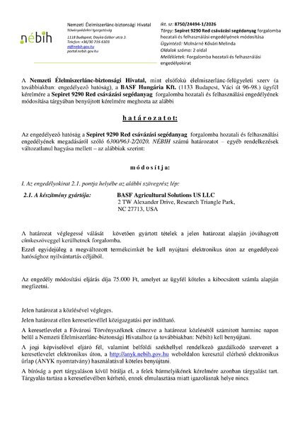 sepiret_9290_red_mod_20260227_publikus.pdf