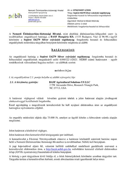 sepiret_e6279_silver_mod_20260227_publikus.pdf