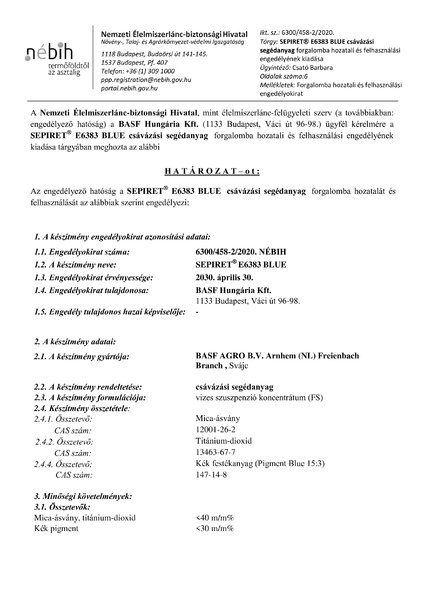 sepiret_e6383_eng_20200420.pdf