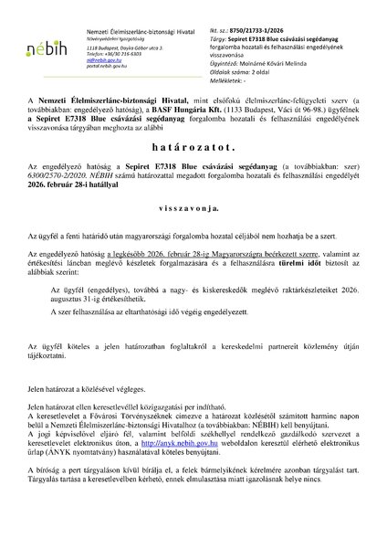 sepiret_e7318_blue_vissza_20260219_publikus.pdf