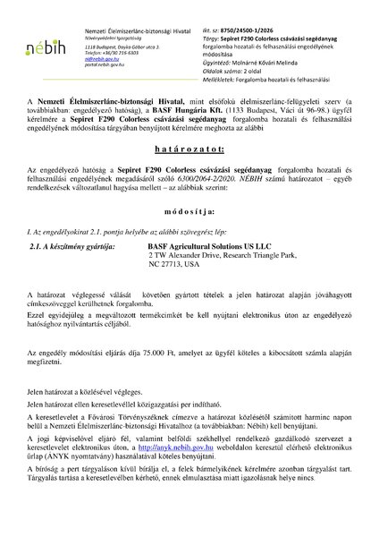 sepiret_f290_colorless_mod_20260227_publikus.pdf