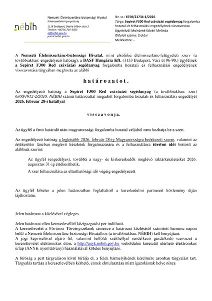 sepiret_f300_red_vissza_20260219_publikus.pdf
