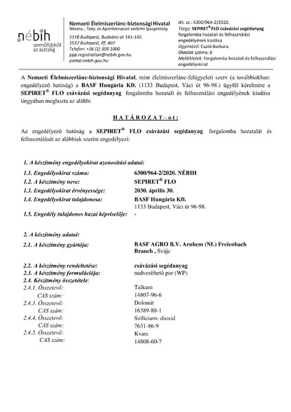 sepiret_flo_eng_20200415.pdf