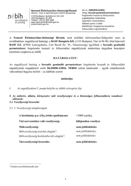 sercadis_mod_20210604.pdf