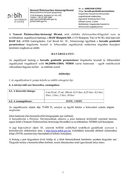 sercadis_mod_20220930.pdf